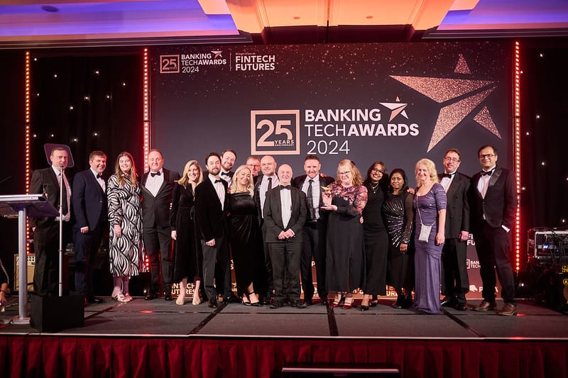 Deutsche Börse fintech subsidiary SimCorp appoints Peter Sanderson as ...