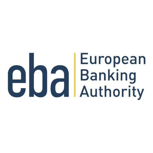 Eba Pay Rise EBA addresses ESG and climate change risks with new proposed guidelines