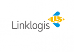 Standard Chartered and Linklogis debut joint transaction on blockchain ...