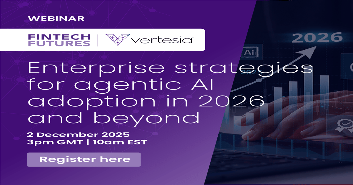 Enterprise strategies for agentic AI adoption in 2026