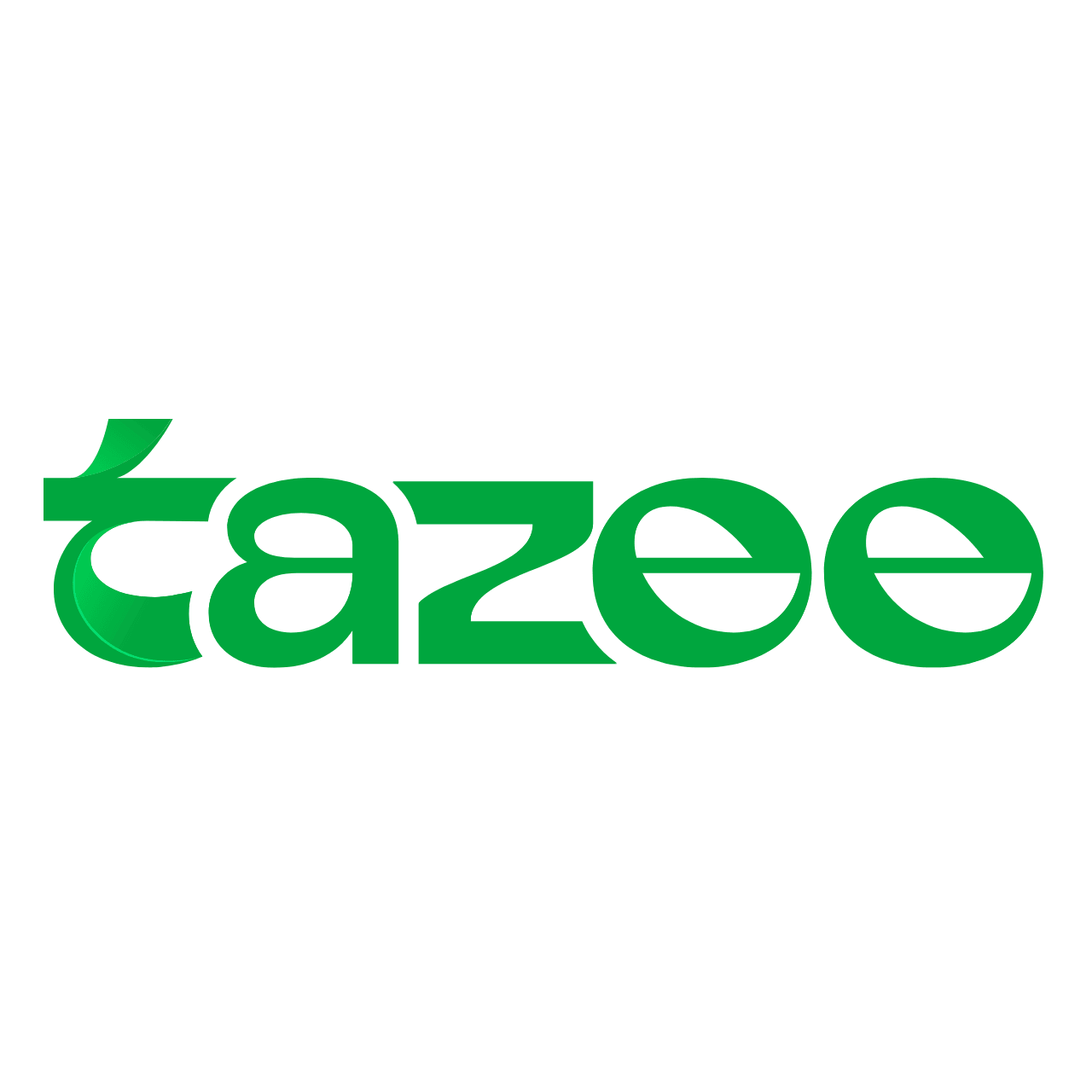 Tazee - FinTech News