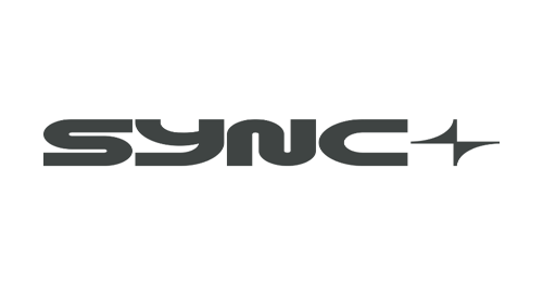 UK start-up Sync Savings to make market debut next month — Fintechfutures.com