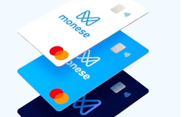 Monese Monese becomes UK’s latest fintech unicorn