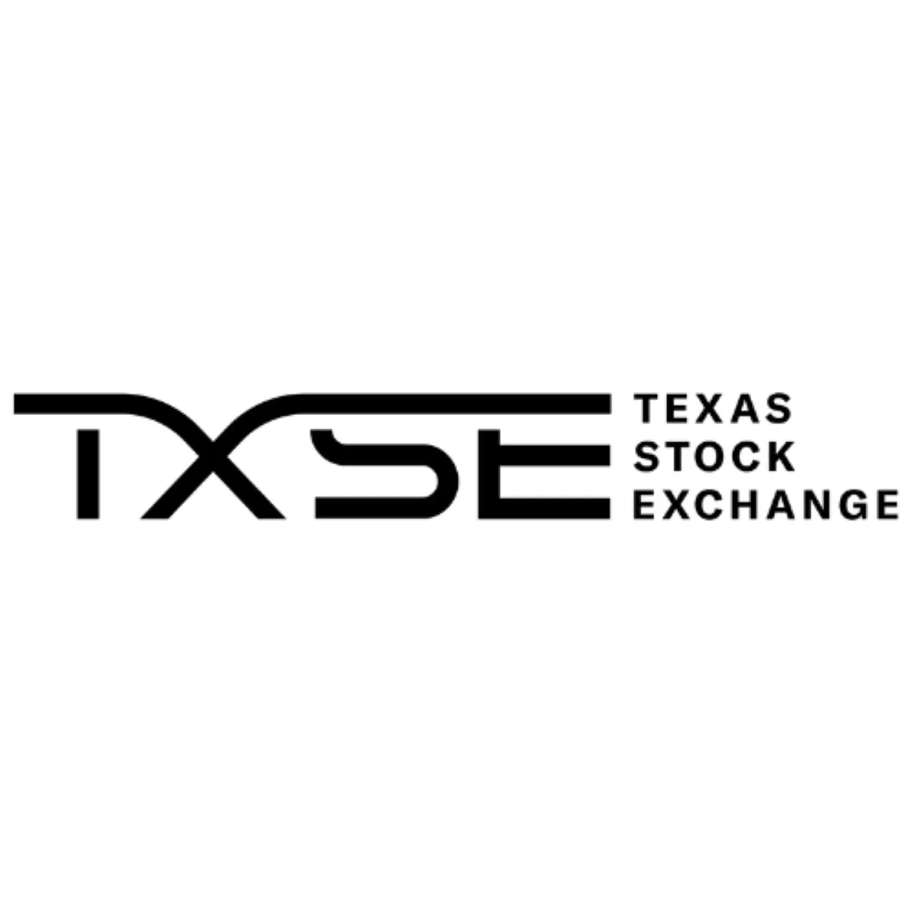 TXSE Group lands strategic JP Morgan investment