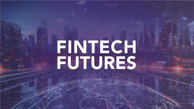 Marygold Launches Newest Feature of Mobile Fintech Banking App—Cash Management Account with Up To 6% Return