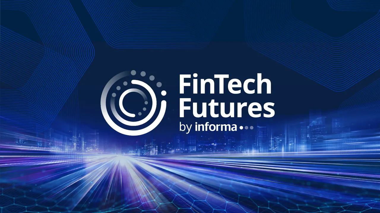 With $25 Million In Funding, Atomic Launches an Investing API For ...