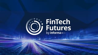 Portage and Taktile Unveil the Top 50 Fintech Companies Disrupting US ...