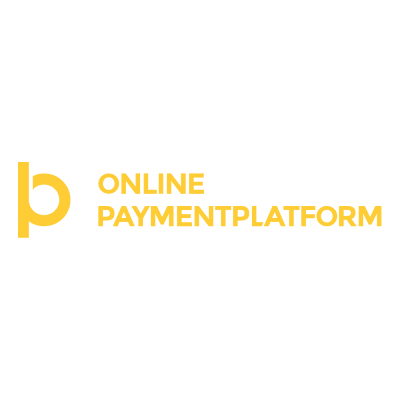 Global PSP Worldline obtains 40% stake in Dutch Online Payment Platform