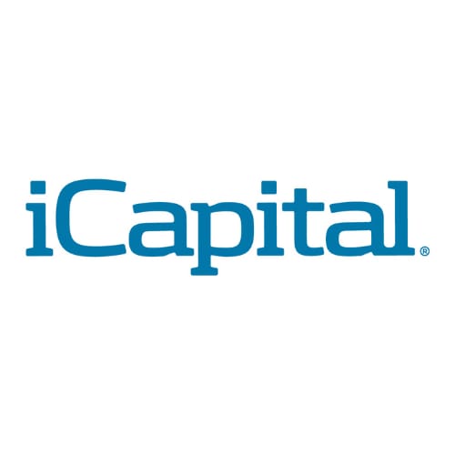 Icapital Sample Report iCapital to acquire US investor identity firm Parallel Markets