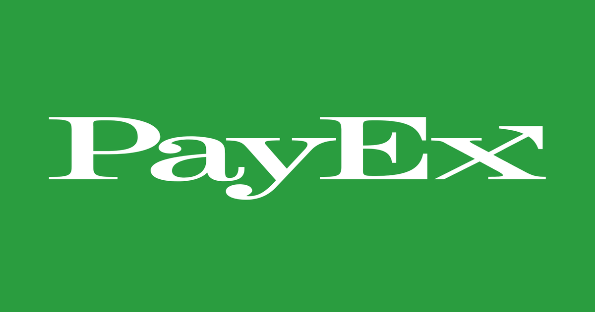 Mimir acquires PayEx platform to launch Everspring Solutions