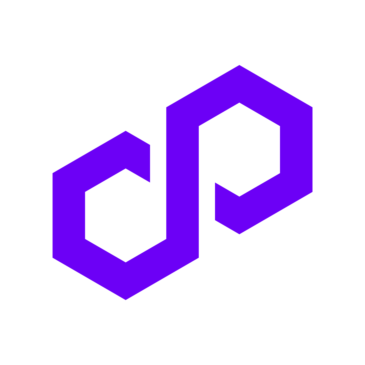 Sandeep Nailwal takes 