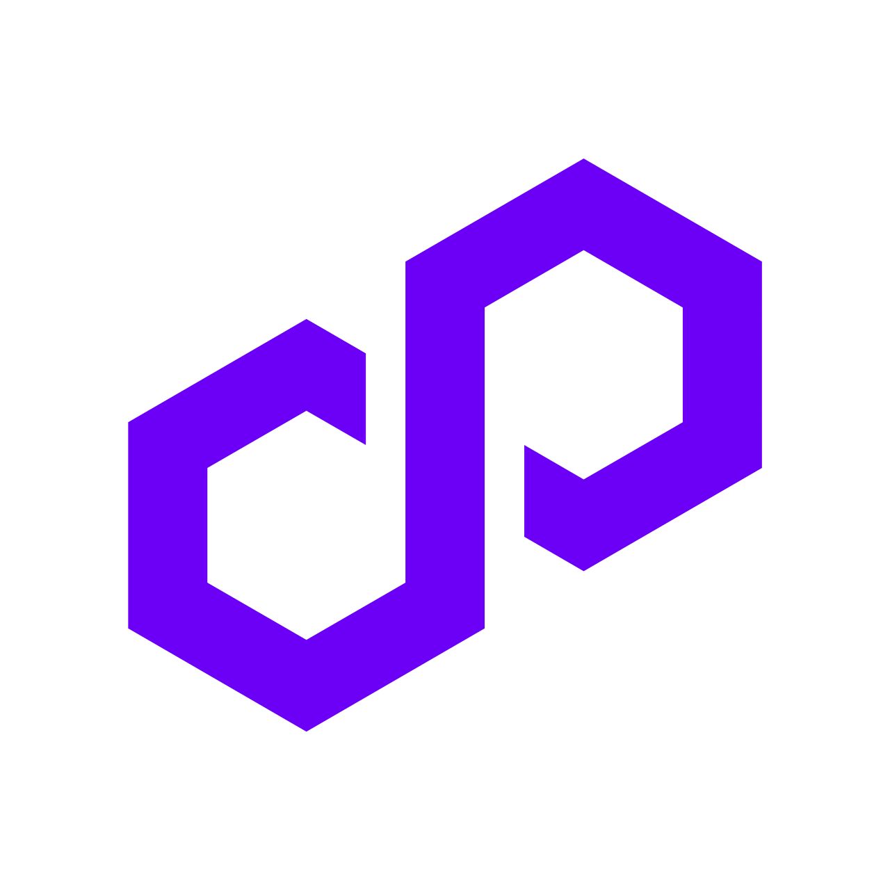 Polygon Labs buys Coinme and Sequence