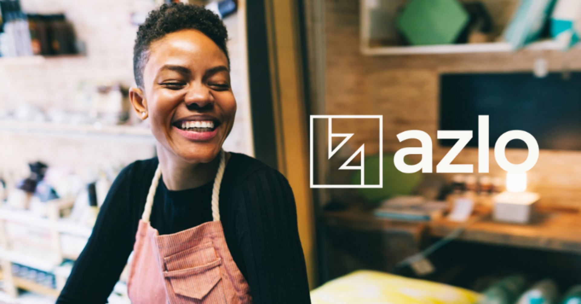 BBVA taps digital start-up Azlo to target US freelance market