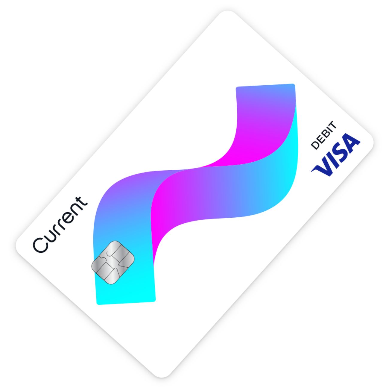 Current Its Card Current’s new adult bank account sees strong growth