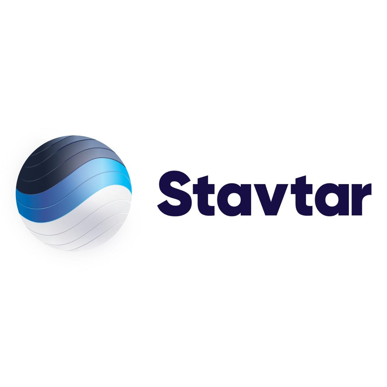 Stavtar Solutions - FinTech News