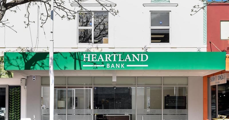 Heartland Bank live with new core banking system, Flexcube from Oracle FSS