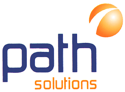 Path Logo Path Logo Vector Art, Icons, And Graphics For Free Download