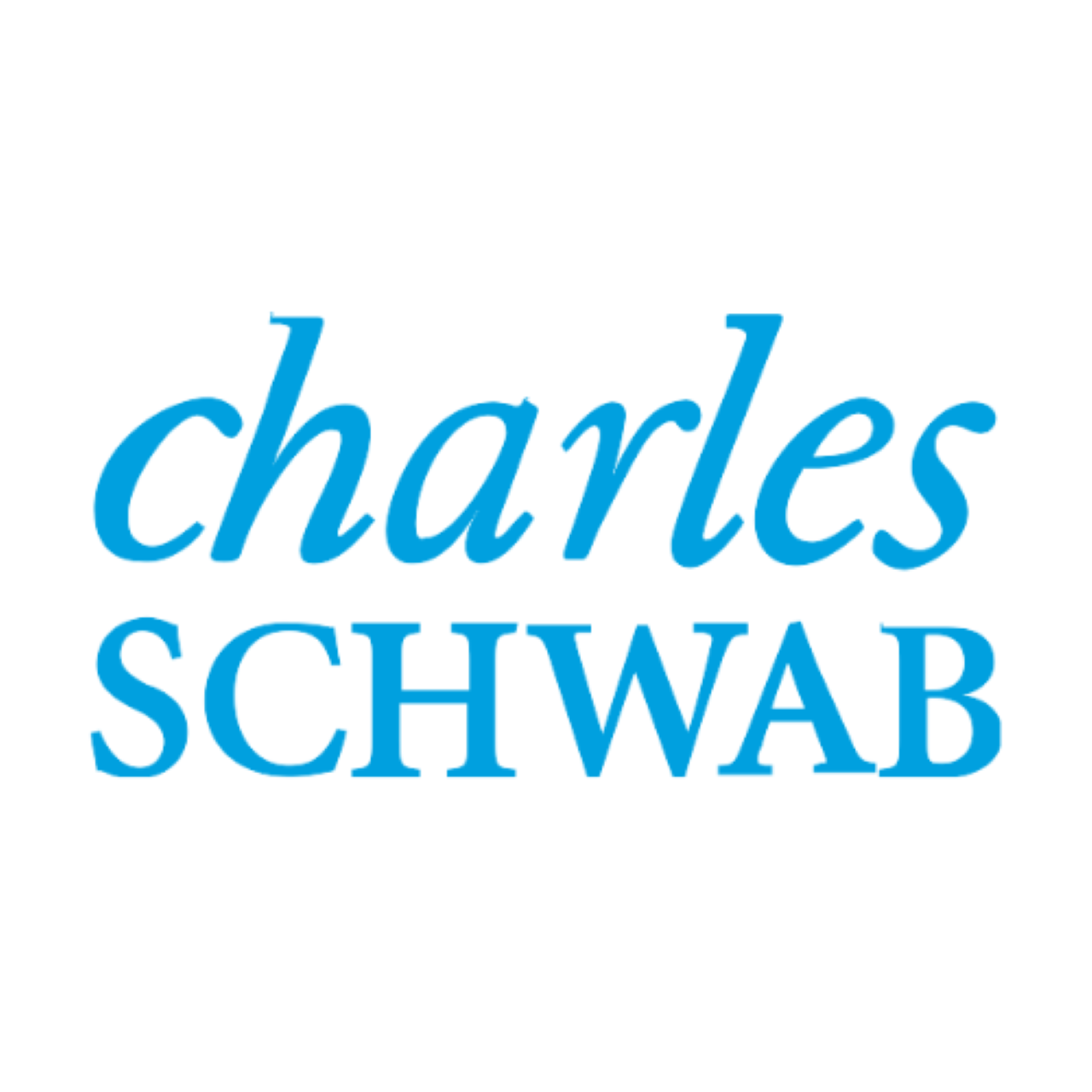 Charles Schwab - fintech news