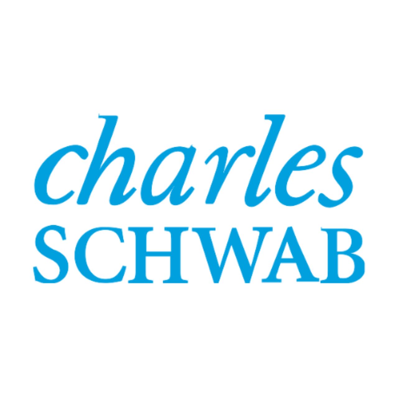 Charles Schwab - fintech news
