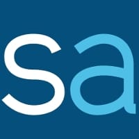 SmartAsset scoops up $28m in new funding