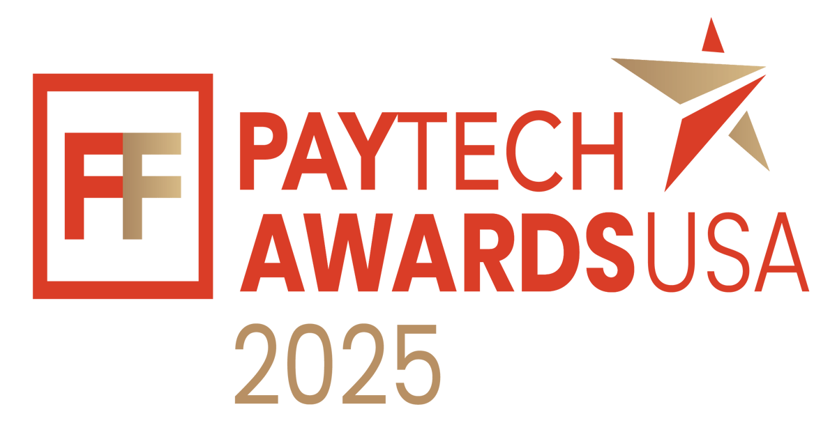 PayTech Awards USA 2025: Winners Announced
