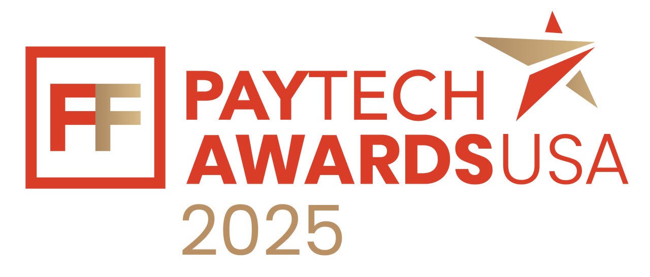 PayTech Awards USA - fintech news PayTech Awards USA - fintech news
