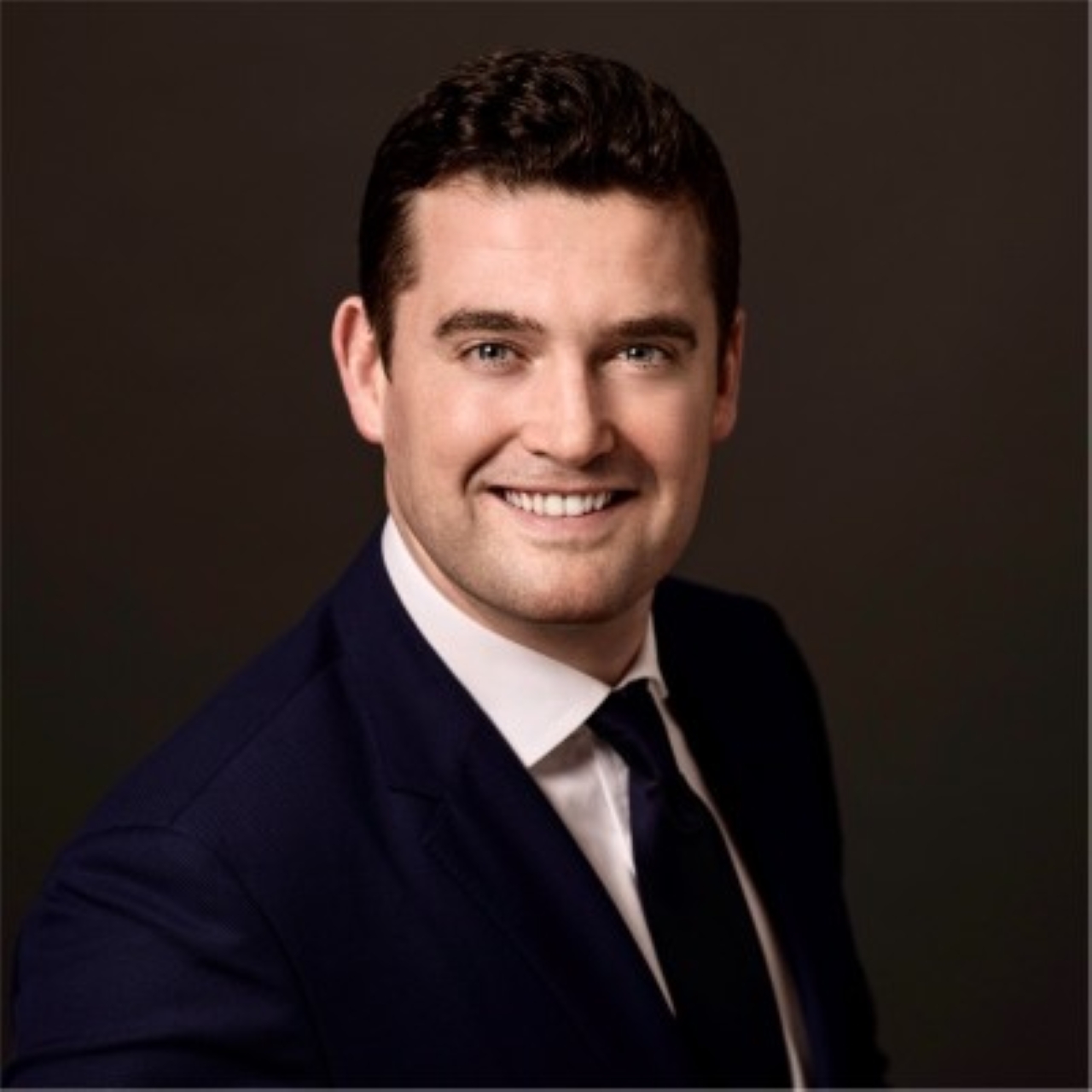 Toby Clements, US Bank - FinTech News