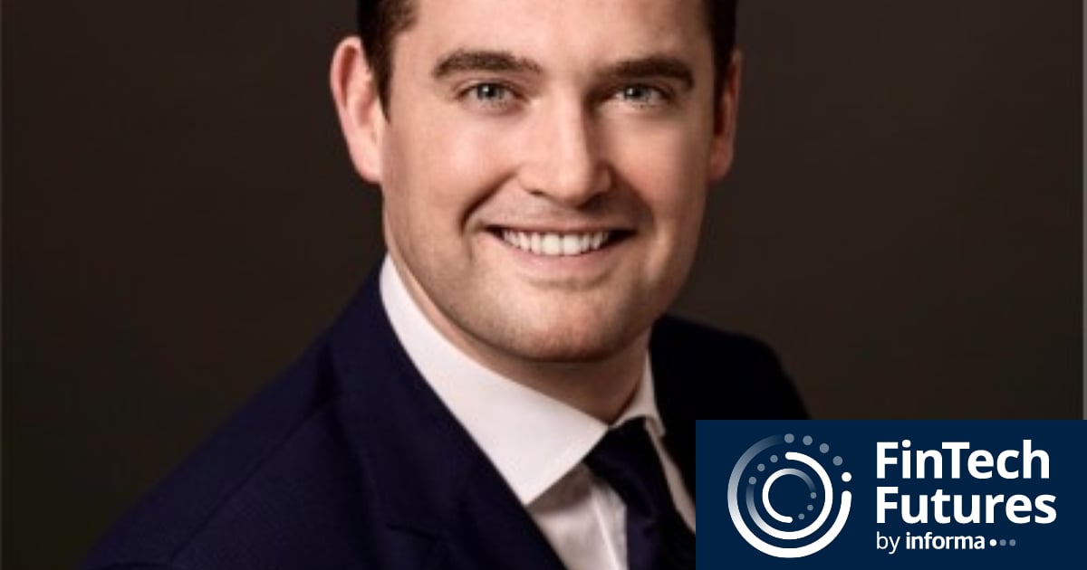 Tom Clements US Bank promotes Toby Clements to COO