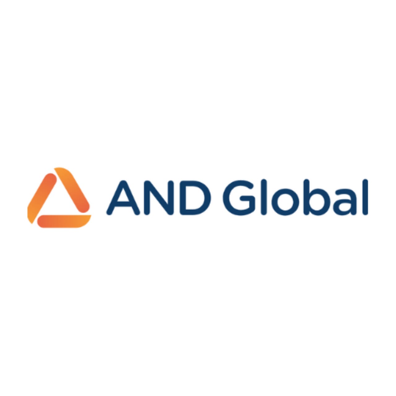 AND Global - fintech news