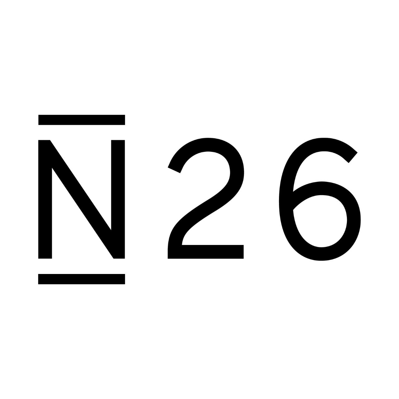 N26 — source image