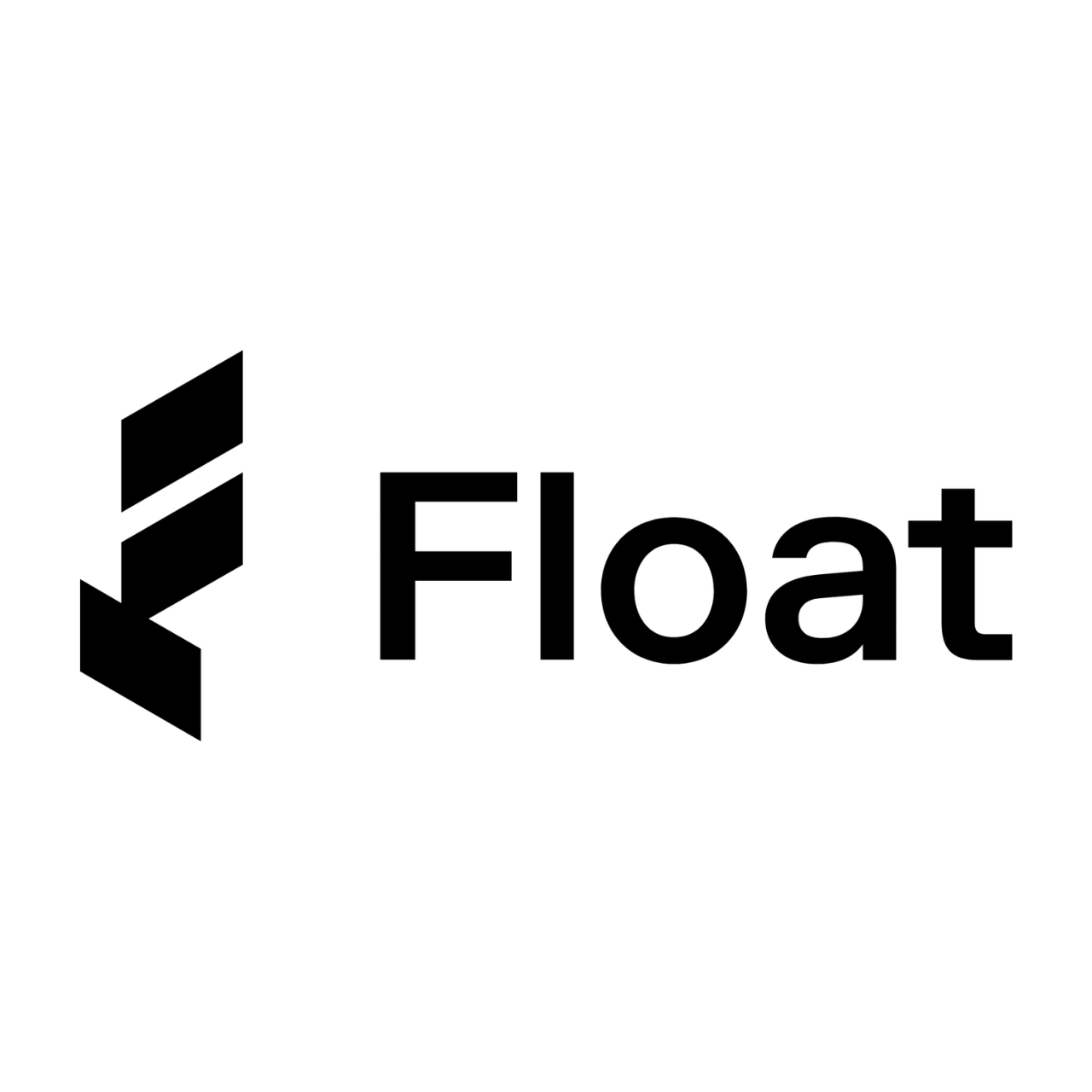 Floast Float Financial raises $60m Series C