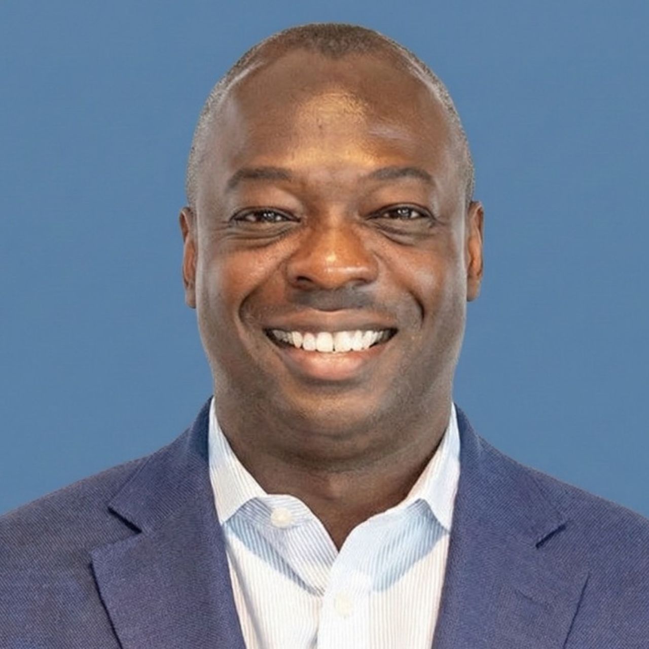 Iyan Adewuya - FinTech News