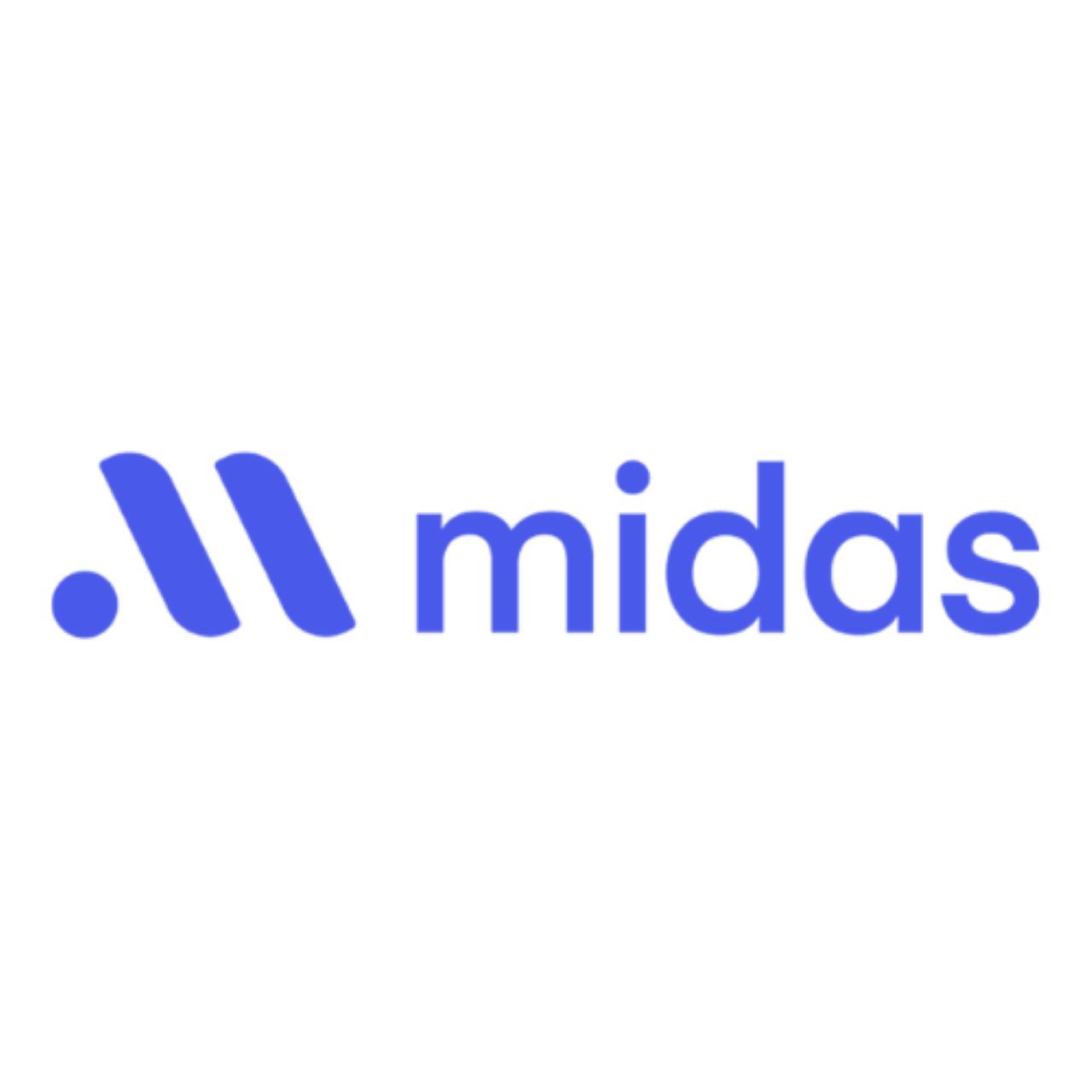 Midas 5 Midas lands record $80m Series B in largest-ever Turkish fintech investment