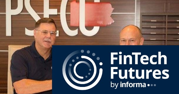 Pennsylvania State Employees CU ditches Symitar core banking system for ...