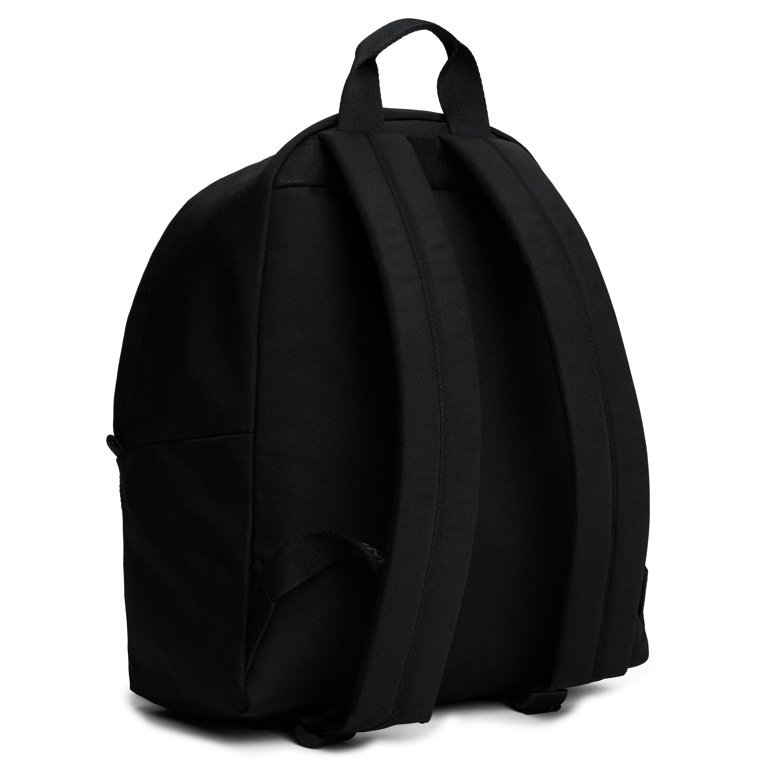 Tommy Hilfiger | Mochila negra - 3