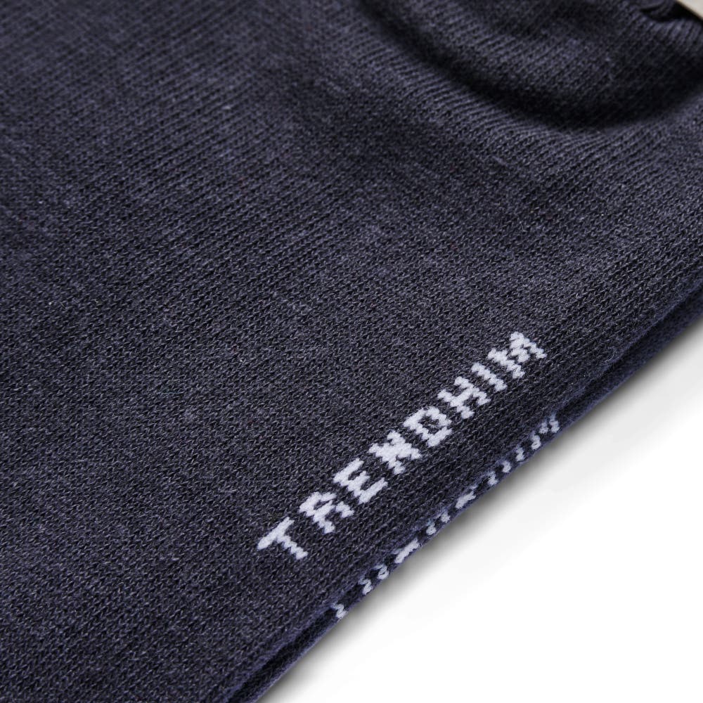 hover: FlexFeel | Graphite Ankle Socks hover: FlexFeel | Graphite Ankle Socks