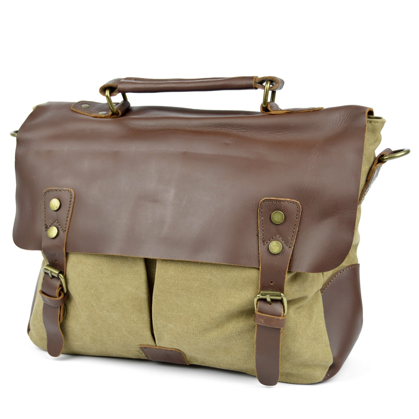 Kuriertasche Mobara - 1
