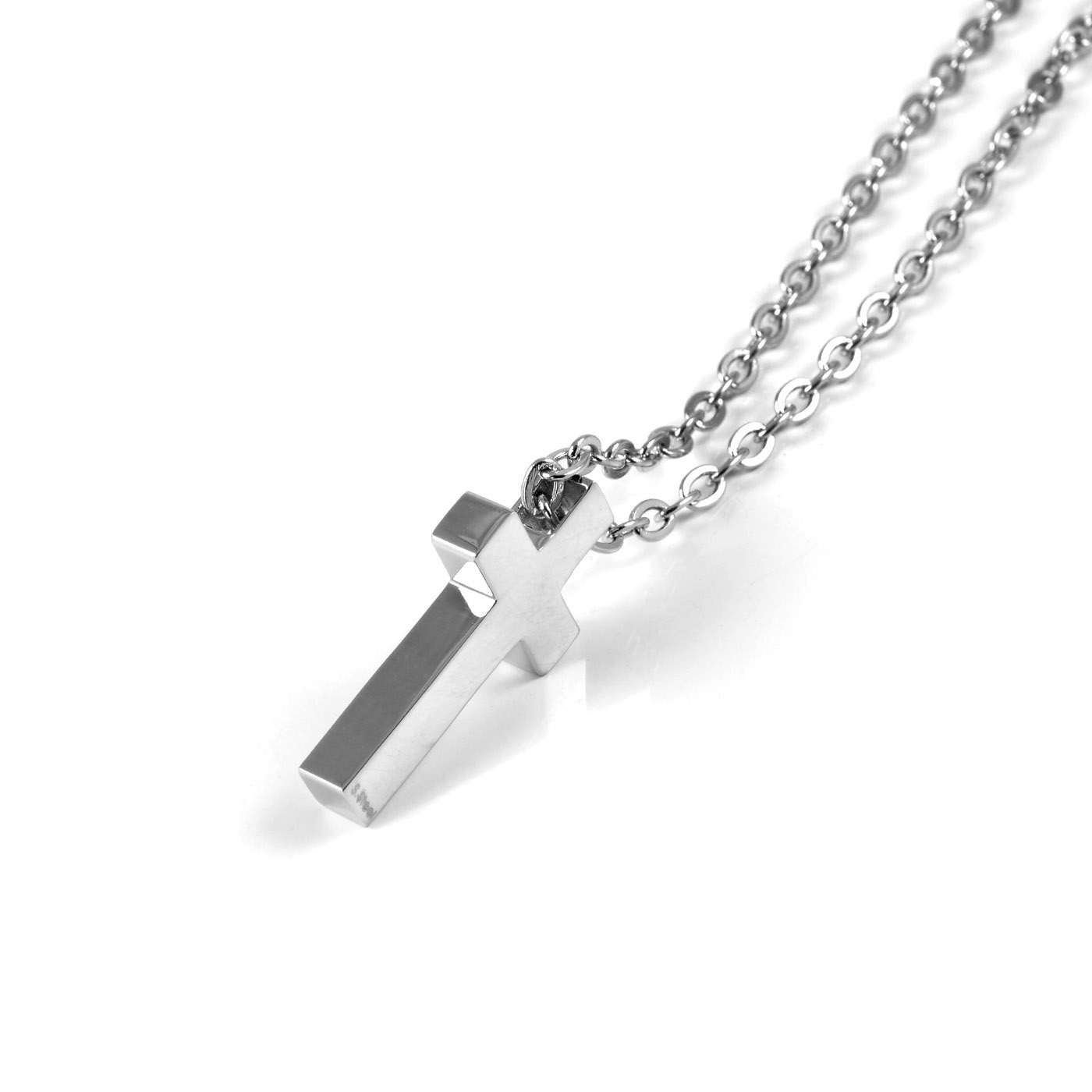 2014 Cross Teräskaulakoru - 3