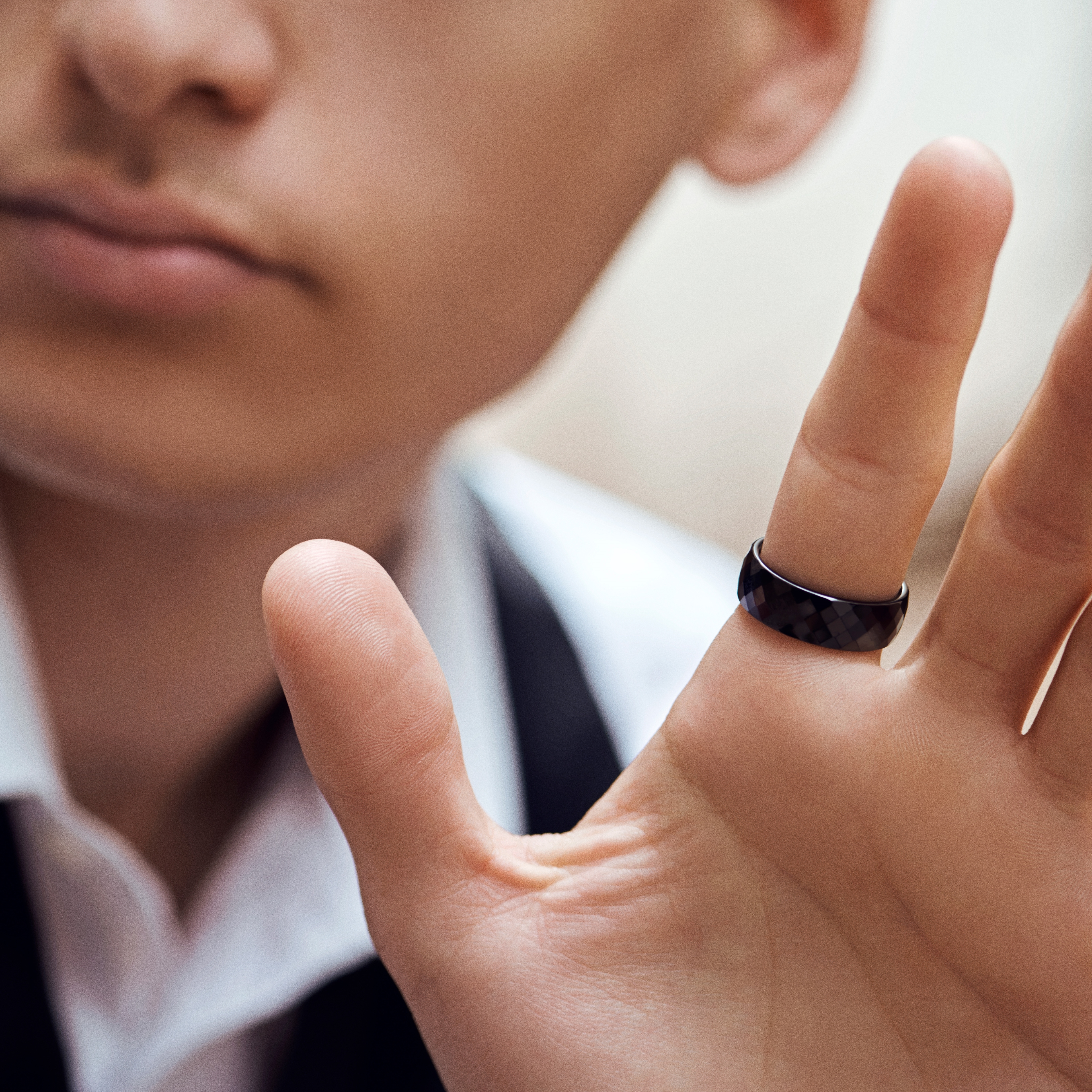 rel_ceramic_rings_mike_31378-
