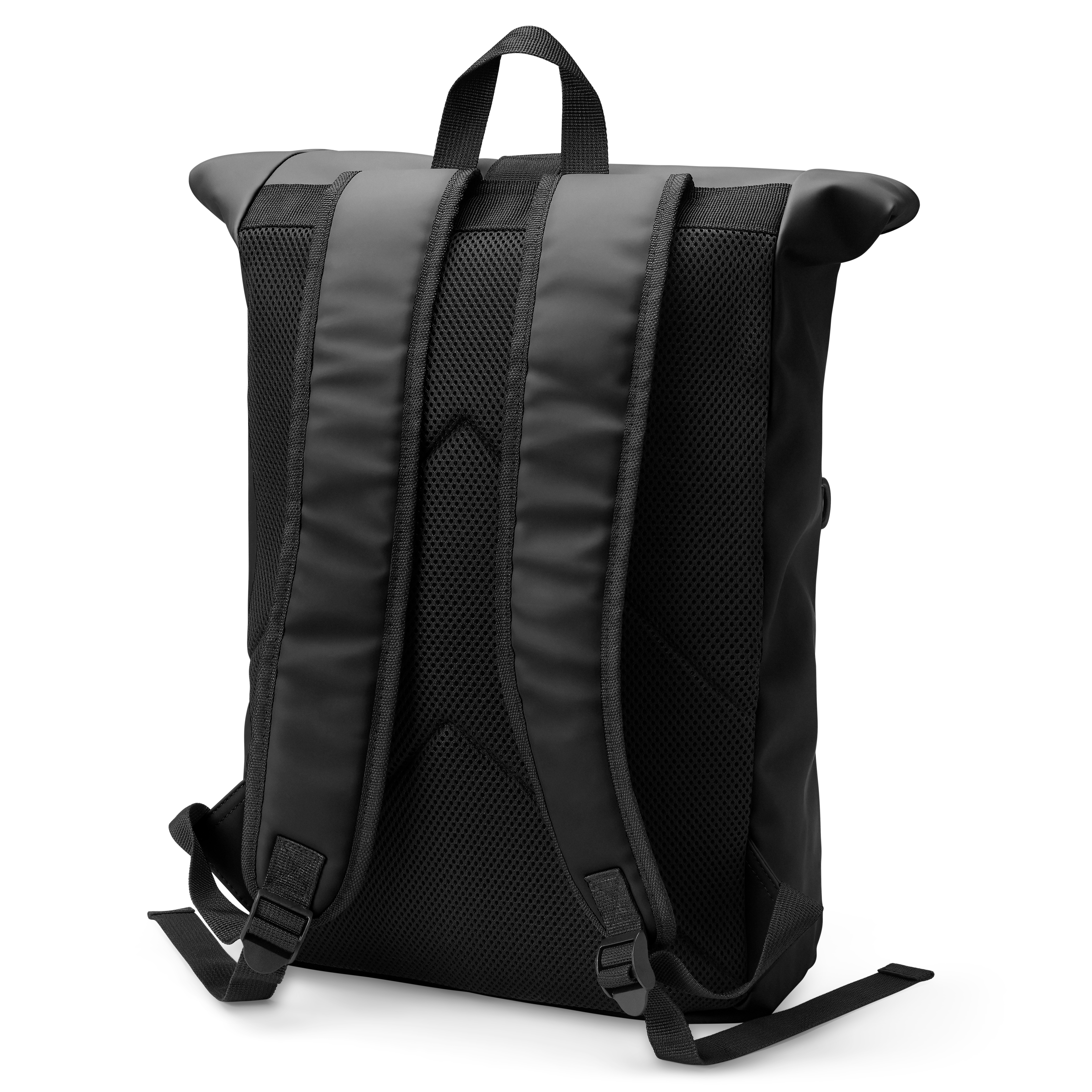 ※hiro1015※【新品未開封】 wmmw backpack HIMZ WARRIOR Clear Backpack Heavy Duty Build in Detachable