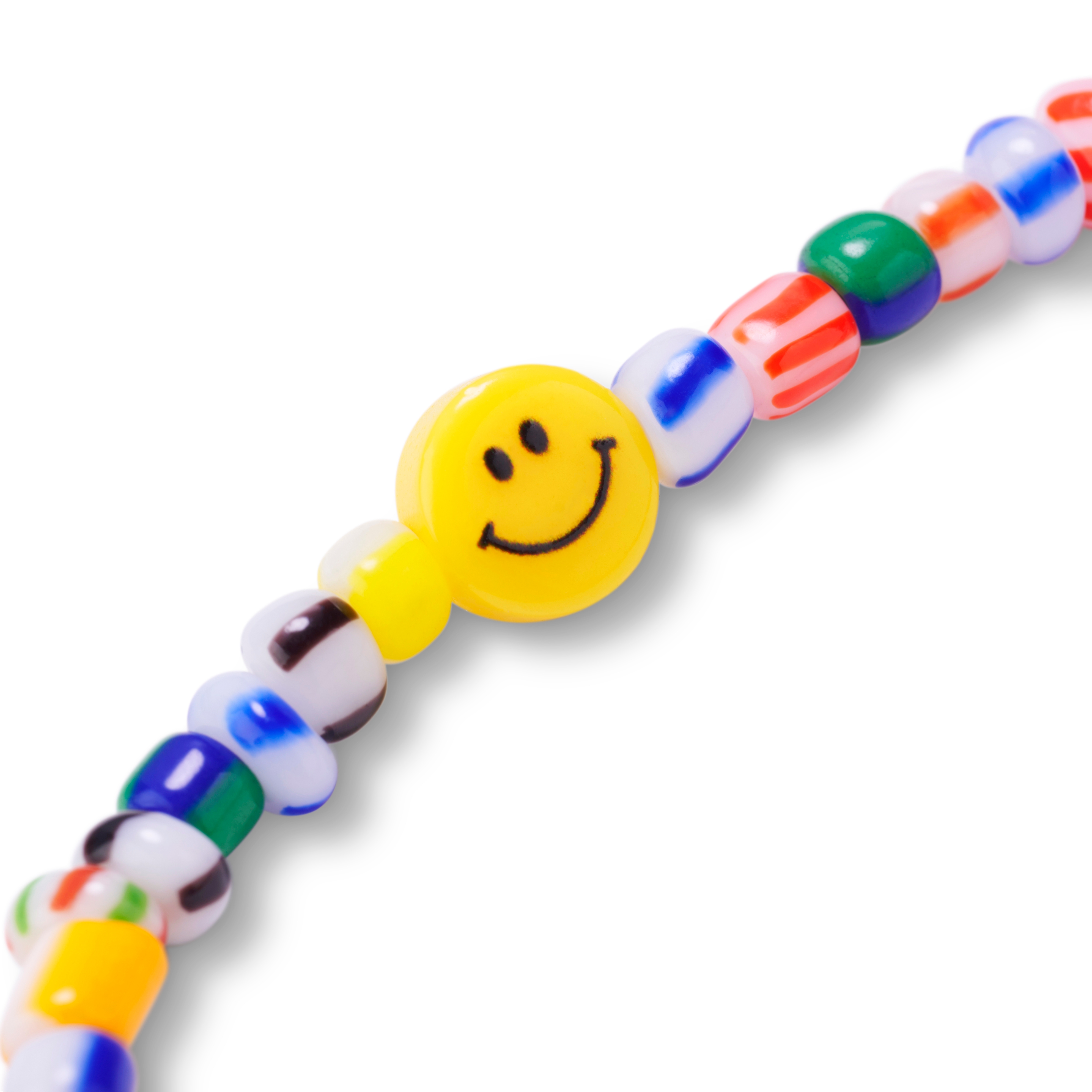 Amalfi | Mood-Perlenarmband - 2