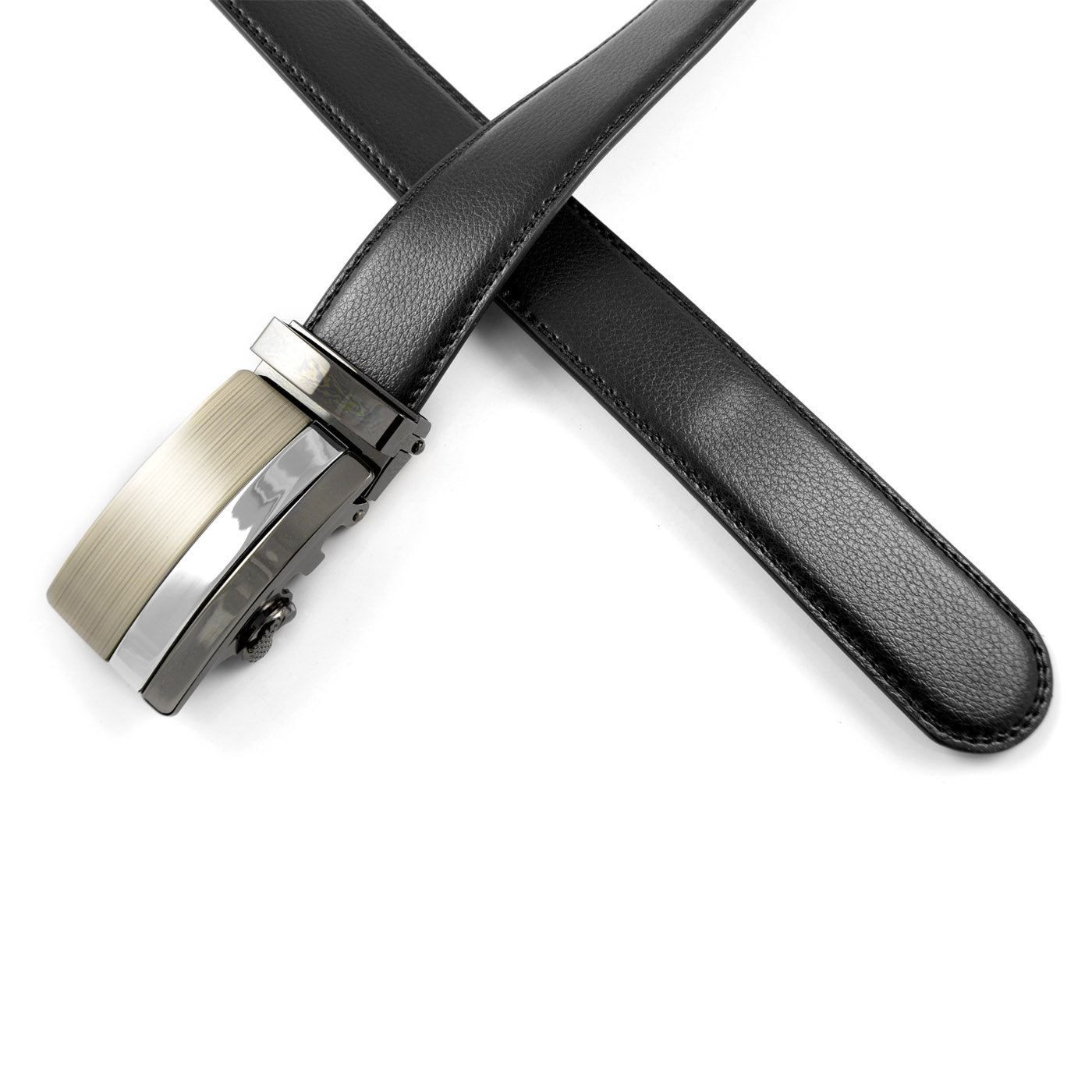 Shin Classic Belt - 2