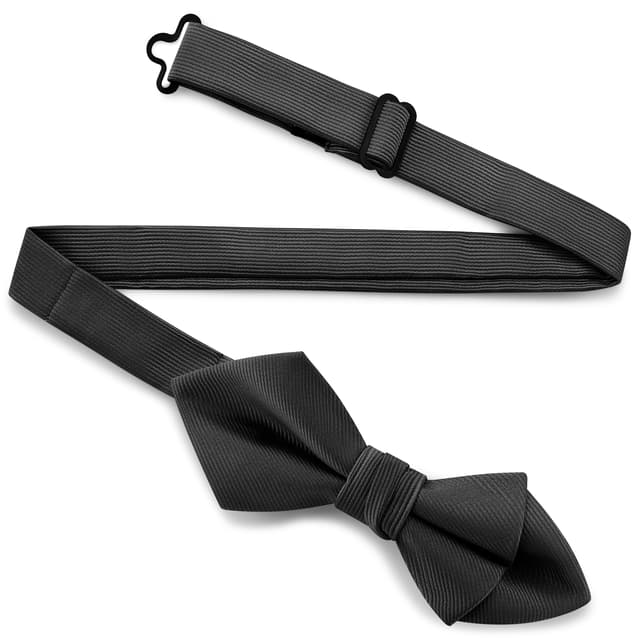 Fraaie stropdas voor heren die je mooie kostuum of blouse accentueer Fraaie stropdas voor heren die je mooie kostuum of blouse accentueer