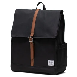 Herschel™ | Mochila City negra