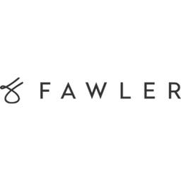Fawler Fawler