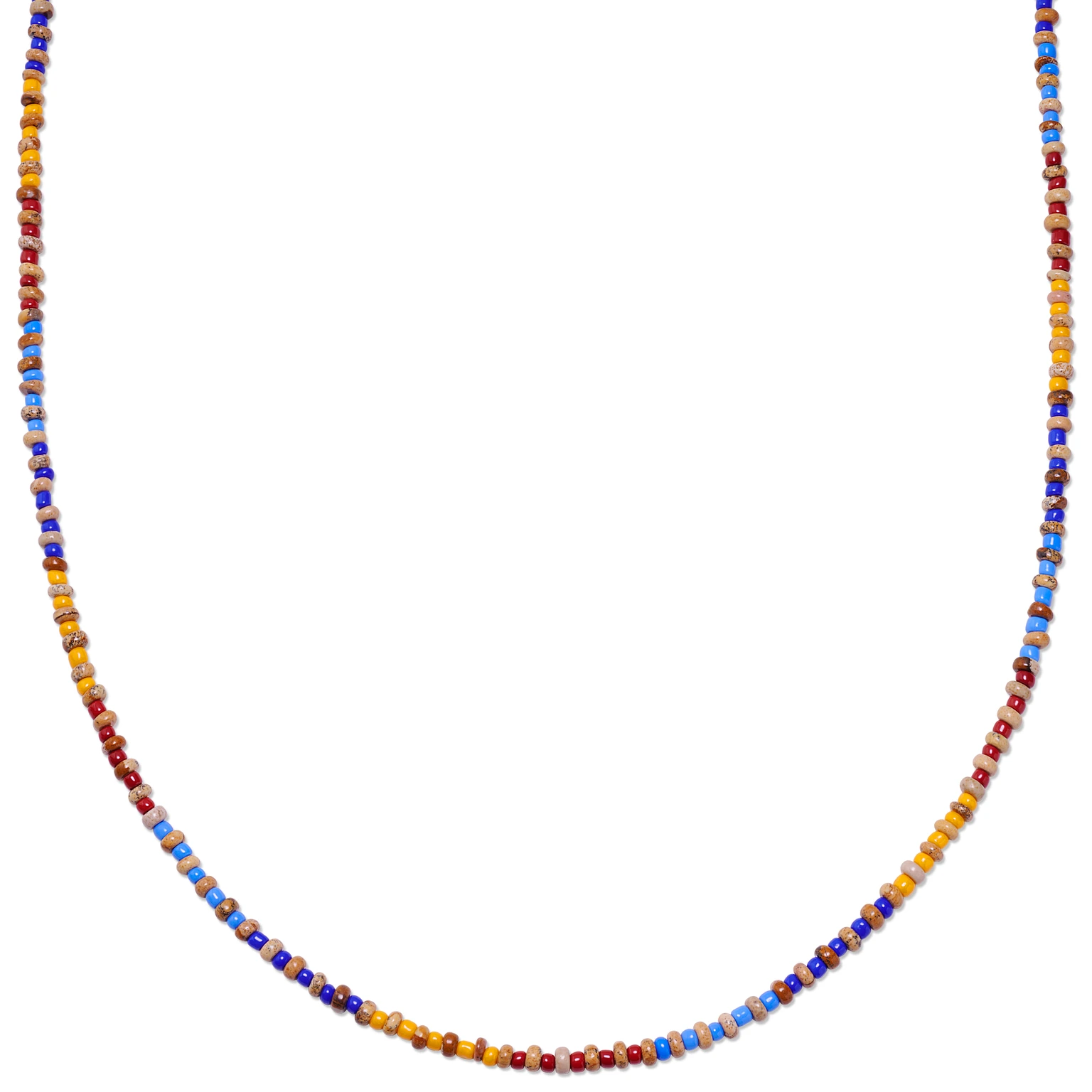 Amalfi | Collier de perles La Nature Amalfi | Collier de perles La Nature