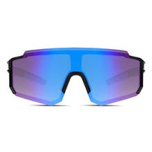 Sports sunglasses