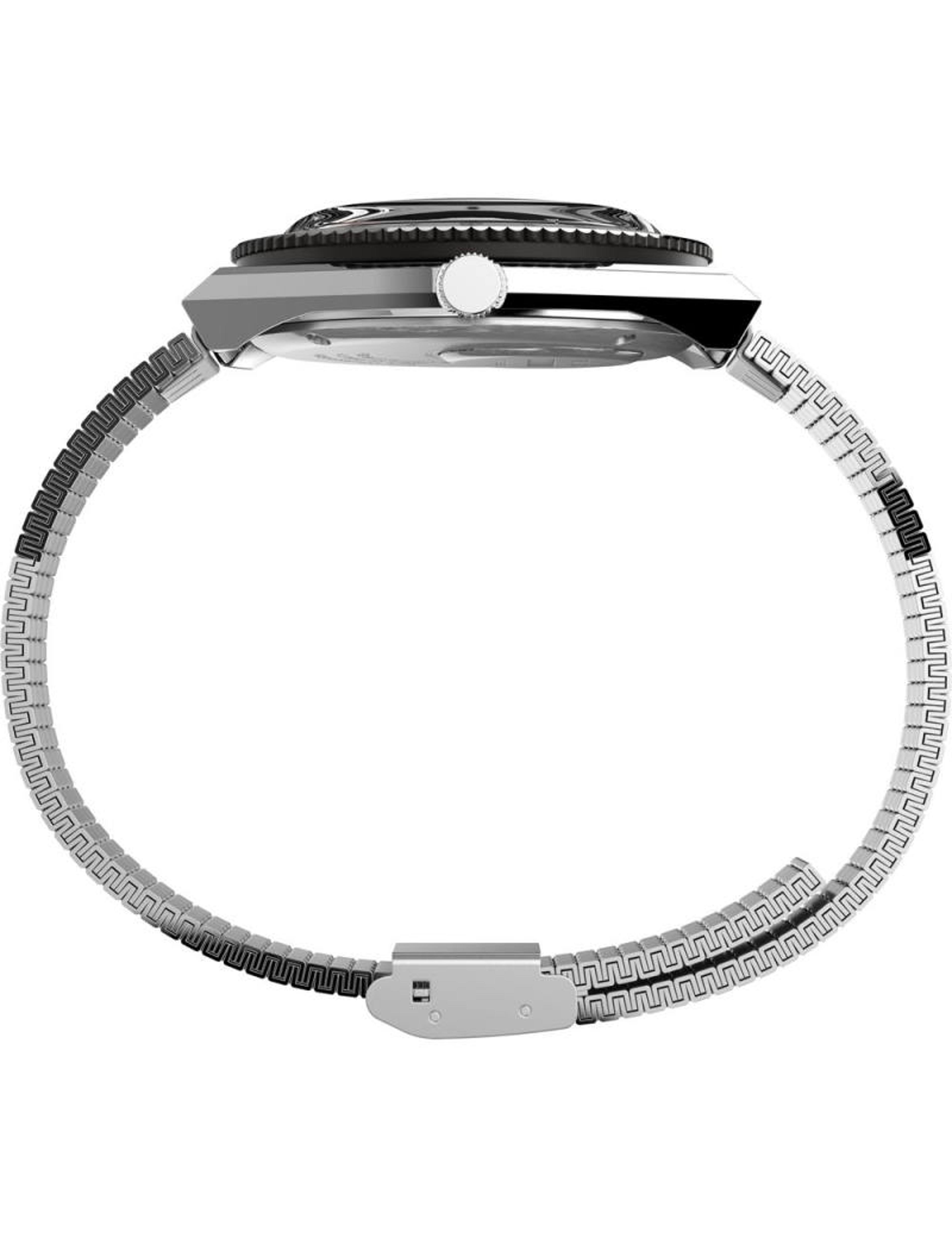 Timex Q Reissue TW2V00100 - 3