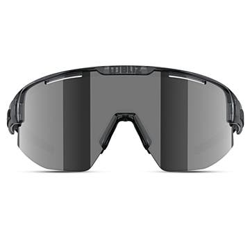 Gafas de sol envolventes negras | Bliz 0ZB7004 Gafas de sol envolventes negras | Bliz 0ZB7004