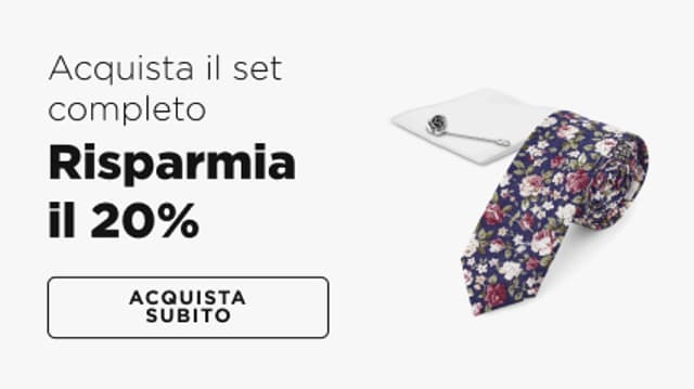 Top Nike Junior Dry Strike SS NG - Blu Scuro Royal/Barbabietola Scuro Top Nike Junior Dry Strike SS NG - Blu Scuro Royal/Barbabietola Scuro